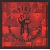 FIST - Back With A Vengeance Vol. 2 (2018) DLP